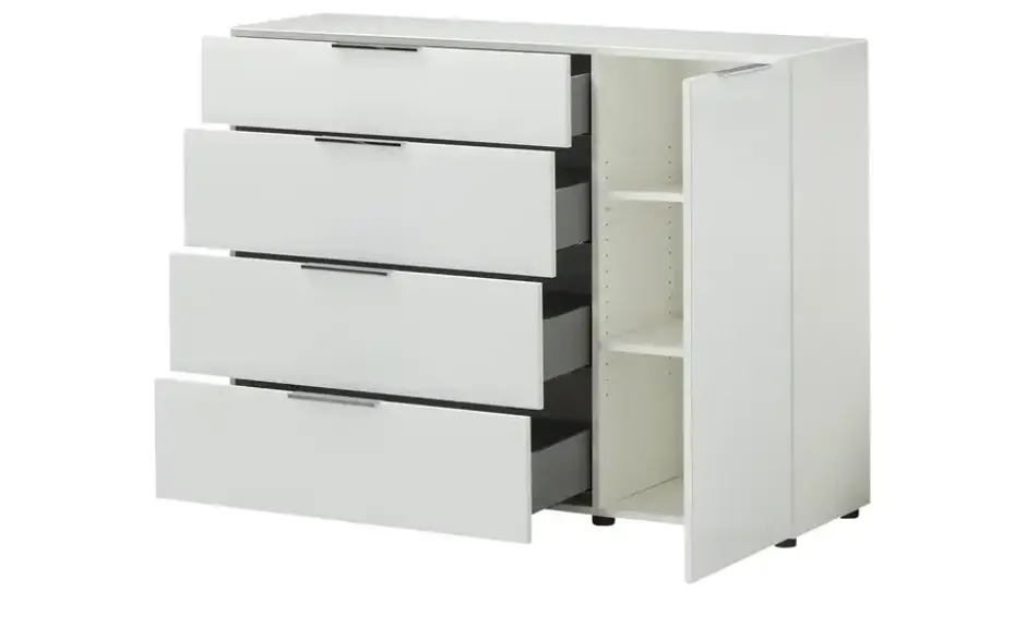 Sideboard Solanda