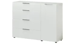 Sideboard Solanda