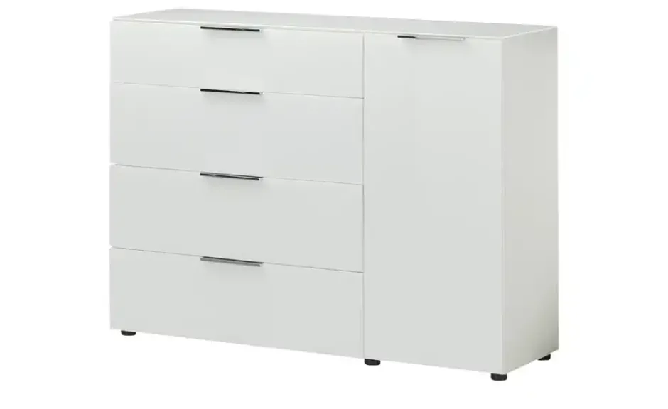 Sideboard Solanda