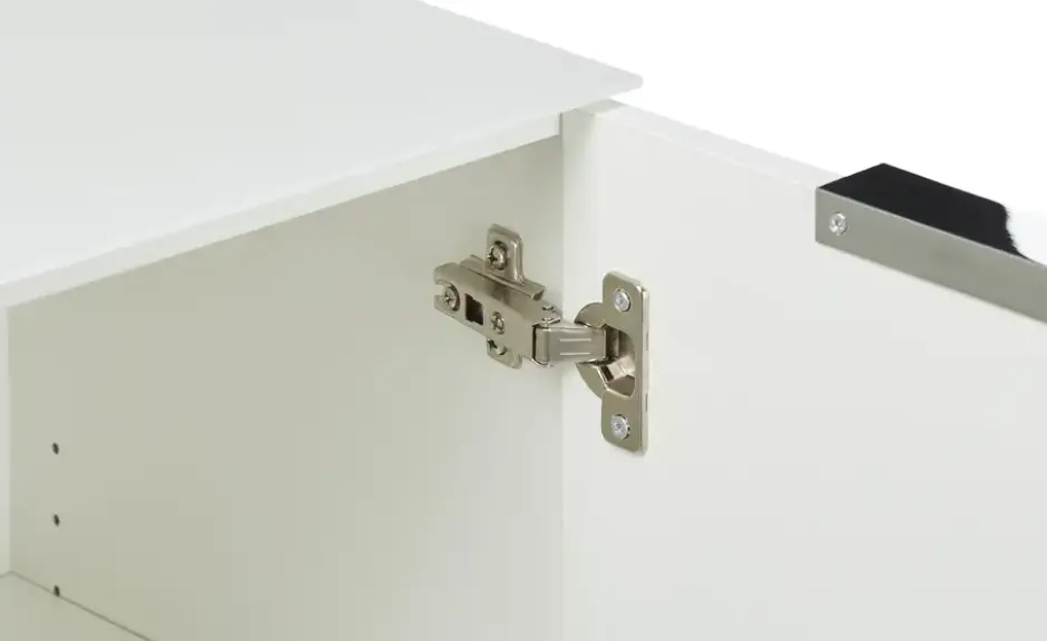 Sideboard Solanda