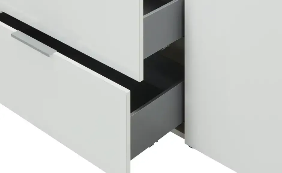 Sideboard Solanda