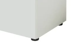 Sideboard Solanda