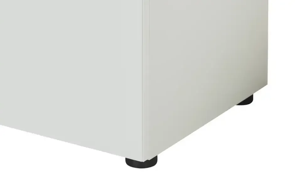 Sideboard Solanda