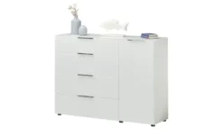 Sideboard Solanda