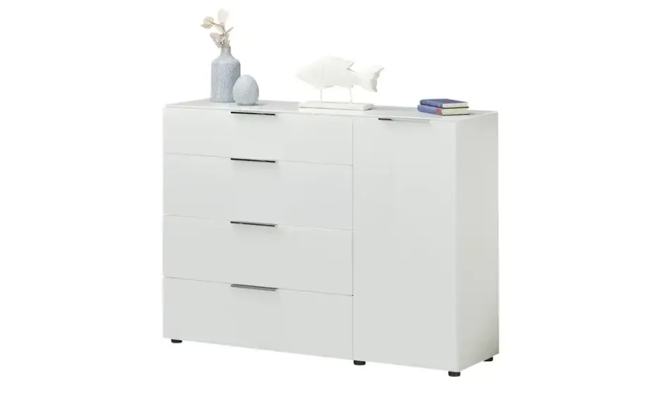 Sideboard Solanda