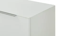 Sideboard Solanda