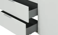Sideboard Solanda