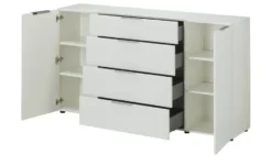 Sideboard Solanda