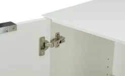 Sideboard Solanda