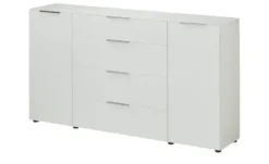 Sideboard Solanda