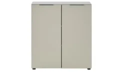 Sideboard Solanda