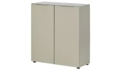 Sideboard Solanda