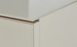 Sideboard Solanda