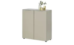 Sideboard Solanda