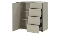 Sideboard Solanda