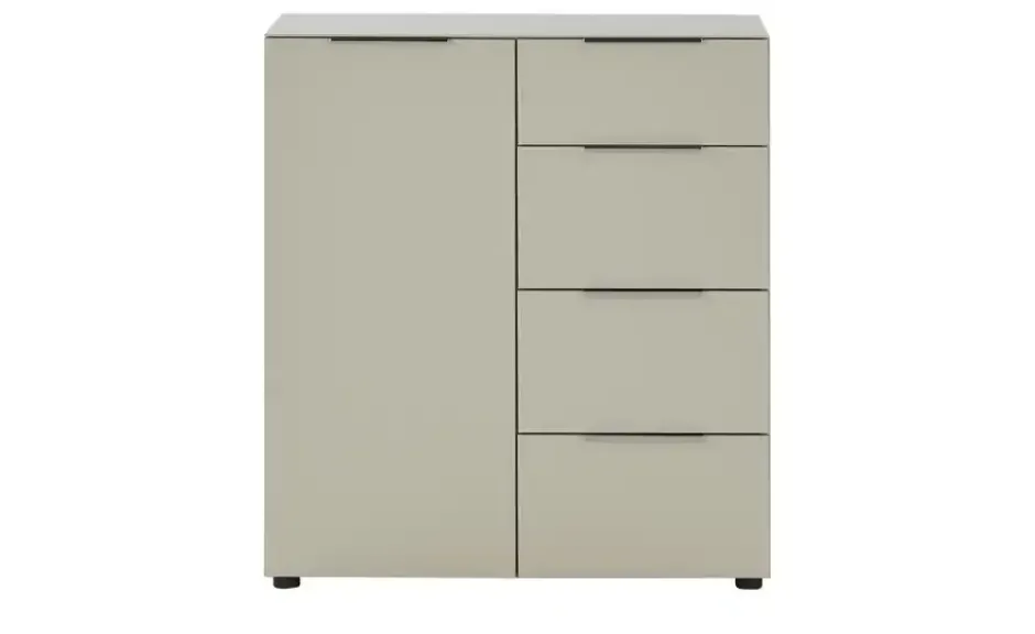 Sideboard Solanda