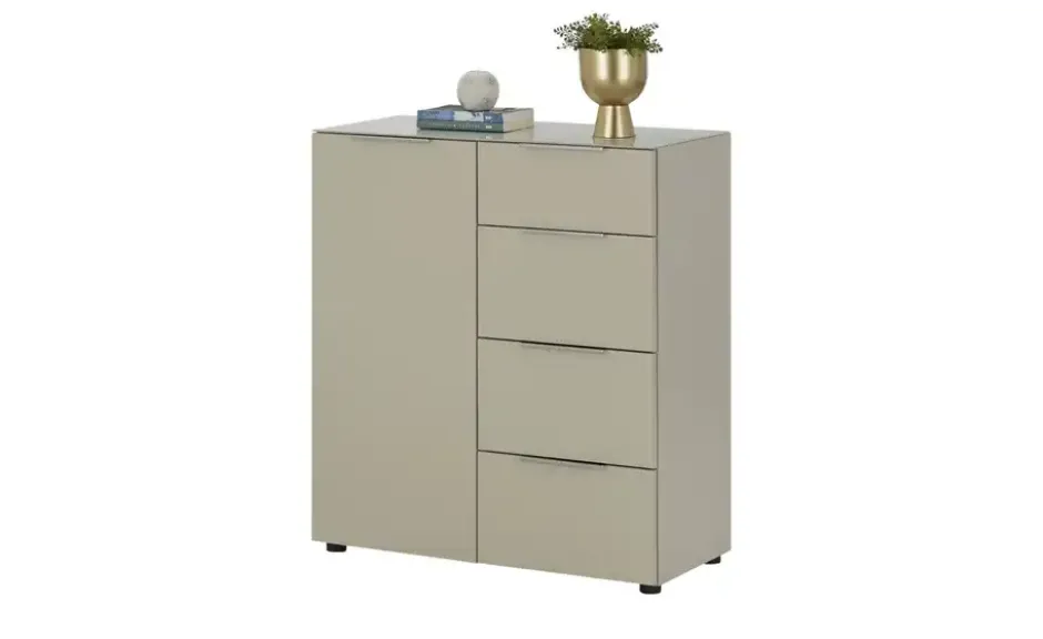 Sideboard Solanda