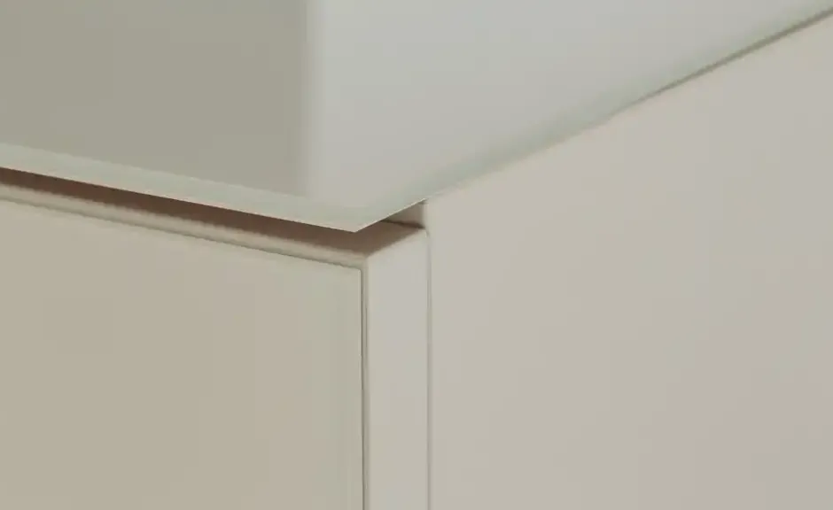 Sideboard Solanda