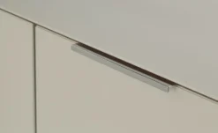 Sideboard Solanda