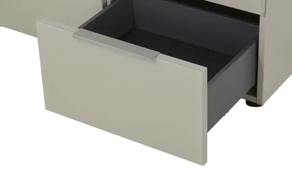 Sideboard Solanda