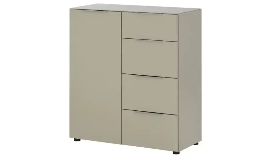 Sideboard Solanda