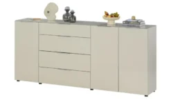 Sideboard Solanda