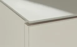 Sideboard Solanda