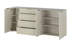 Sideboard Solanda