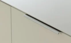 Sideboard Solanda