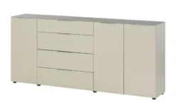 Sideboard Solanda