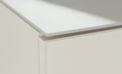 Sideboard Solanda