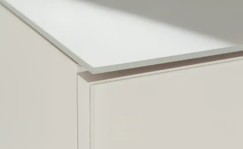 Sideboard Solanda
