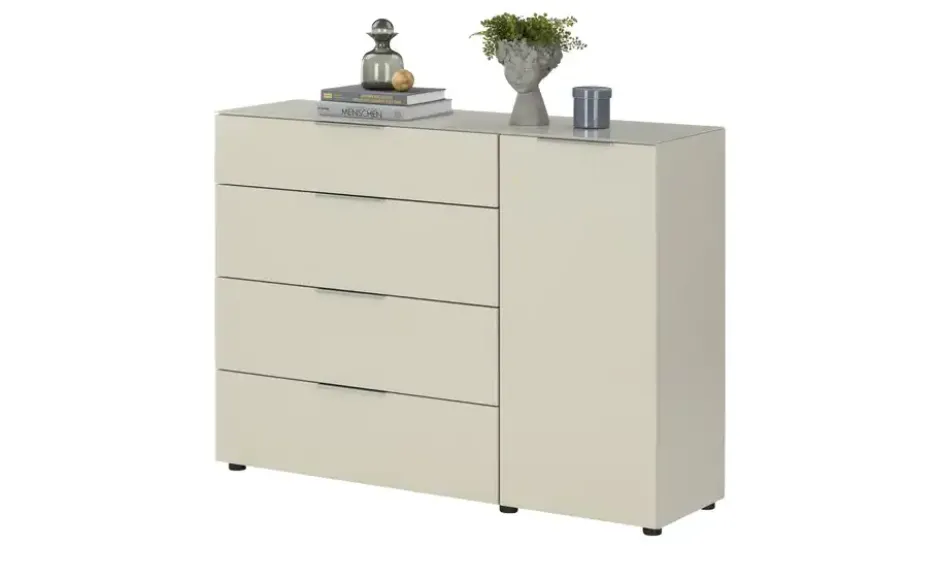 Sideboard Solanda