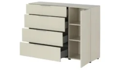 Sideboard Solanda