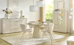 Sideboard Solanda
