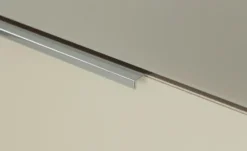 Sideboard Solanda