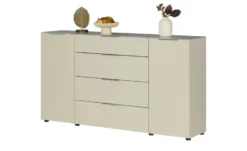 Sideboard Solanda
