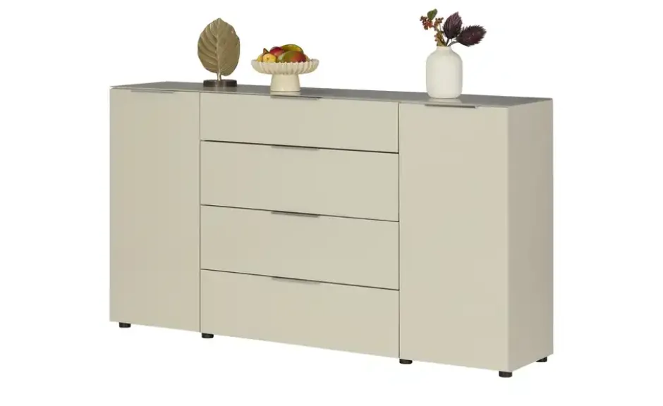 Sideboard Solanda