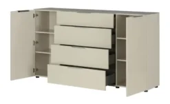Sideboard Solanda