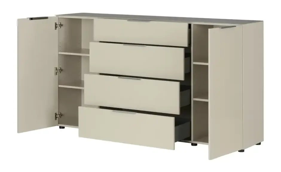 Sideboard Solanda