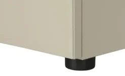 Sideboard Solanda