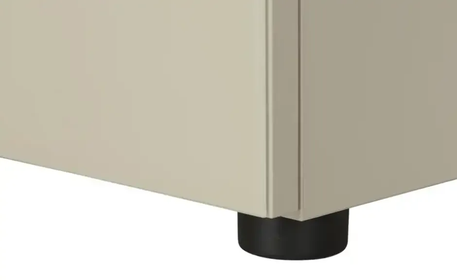 Sideboard Solanda