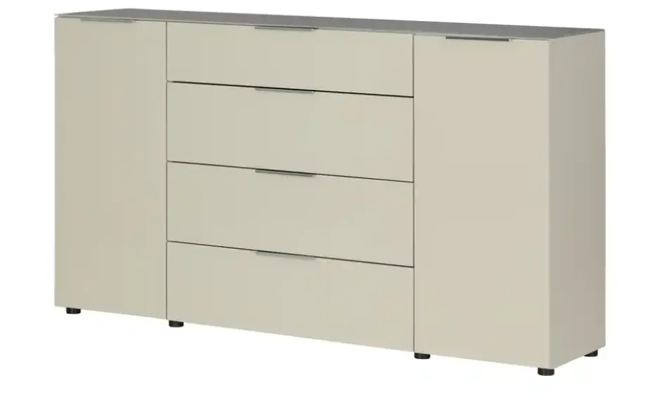 Sideboard Solanda