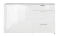 Sideboard Sumaco