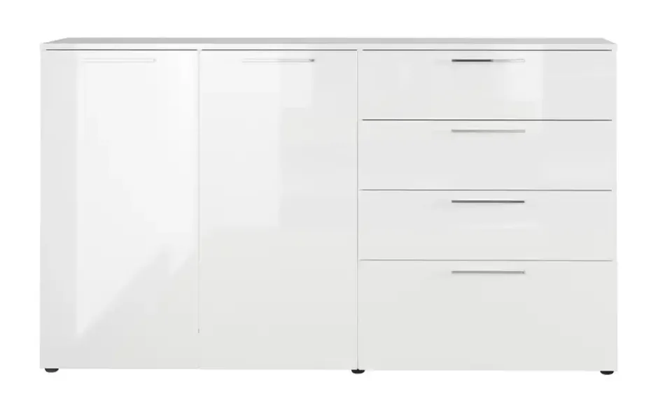 Sideboard Sumaco