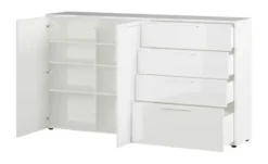 Sideboard Sumaco