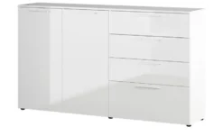 Sideboard Sumaco