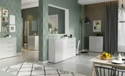 Sideboard Sumaco