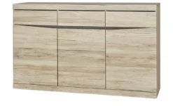 Sideboard Summer