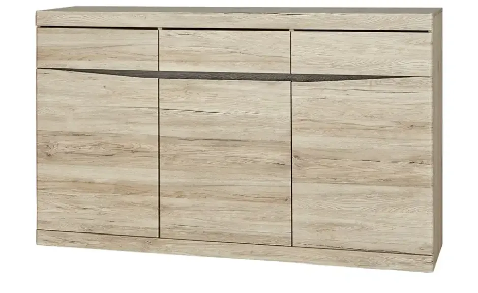 Sideboard Summer